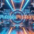 w2dxzECXucU-channel-avatar-FutureFactory