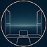 yOo4fPsdlyE-channel-avatar-Vista Desk