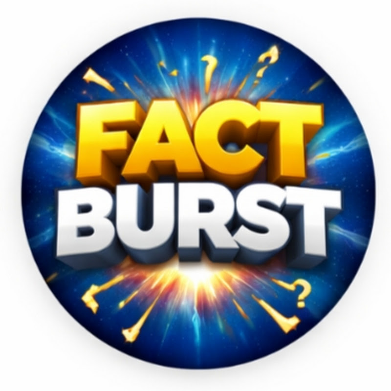FactBurst