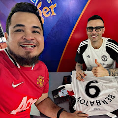 MR. MUKH យូ យ៉ាស្គី