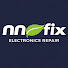 UKJ7bClBY_w-channel-avatar-Starting an electronics repair business