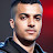 @elwan178