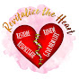 Yvette Turner - @RevitalizetheHeart - Youtube