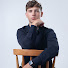 IfYCiOirsdk-channel-avatar-Joao Victor