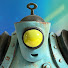 -xtfZDrBQt4-channel-avatar-Robot Roundup