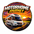 df2ocHnxuvA-channel-avatar-Motorhome Journey
