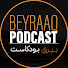 -XoMVcteH-w-channel-avatar-Beyraaq Podcast - بيرق بودكاست and 2 more