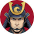LqsbFvHWgBw-channel-avatar-Edo Japan Shadows