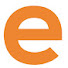 FC9zdbGGoTw-channel-avatar-Emedica Education