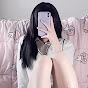 방귀녀 채윤