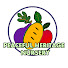 trY4M7N3v2o-channel-avatar-Peaceful Heritage Nursery