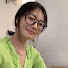 RBz-2OSq3Is-channel-avatar-The Flower Girl In China