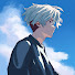 eicEDQT_qAE-channel-avatar-HaiseT
