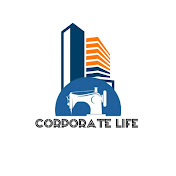 Corporate Life