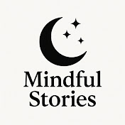Mindfulstories