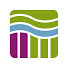 Pq8F4e0FfUw-channel-avatar-James Hutton Institute