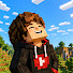 ZoygTxHOZDM-channel-avatar-GmodSpace