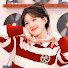 hn_SPKRPmEA-channel-avatar-小锦追剧