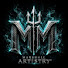 XVb7wG5eOZg-channel-avatar-HouseOfMarshallArtistry