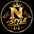 QEdGPGJxX7w-channel-avatar-N-STYLE