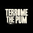 Terrome The Pum