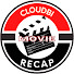 B0uMlp-GTww-channel-avatar-cloudbi movie recap