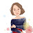 @수기-s6z