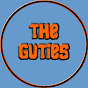 The Guties - @theguties9402 YouTube Profile Photo