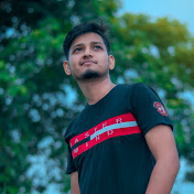 RAKESH BASU
