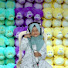aUweJOJjMto-channel-avatar-Gigis and Family