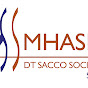 Mhasibu Sacco Society Limited logo
