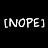 @Nope_No_Thx
