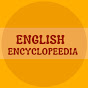 English Encyclopeedia logo