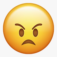 Poll from Angry Crypto Show