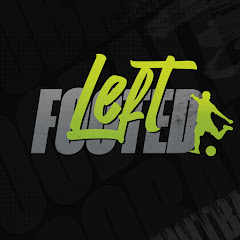 Left Footed