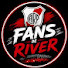 iAAKvllprcA-channel-avatar-FANS DE RIVER