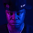 2JbuDfIt_z4-channel-avatar-Brandon Cole Photography