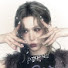 m_eyo8b8RLg-channel-avatar-~Your Dumb Otaku~