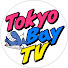 sCtp_O35BXg-channel-avatar-Tokyo Bay TV【ボートレース平和島公式】