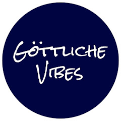 GöttlicheVibes