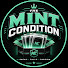 4q2IkvF89jY-channel-avatar-The Mint Condition