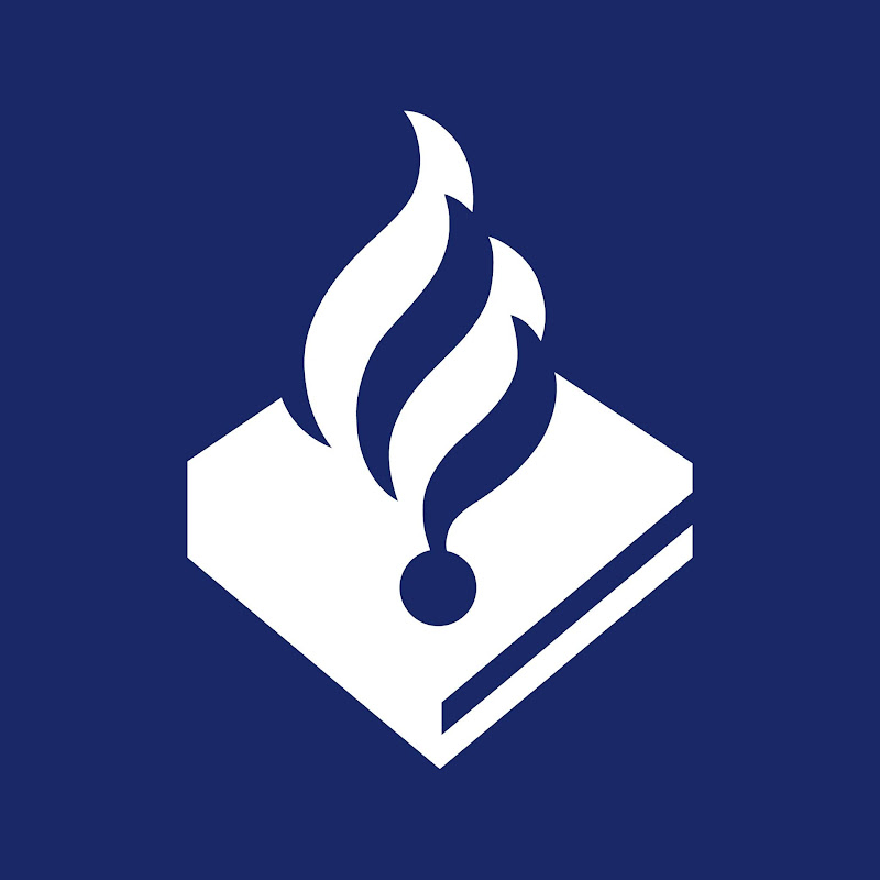 Channel Avatar