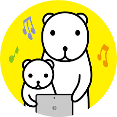 こどものためのクラシック【ソニー音楽財団】