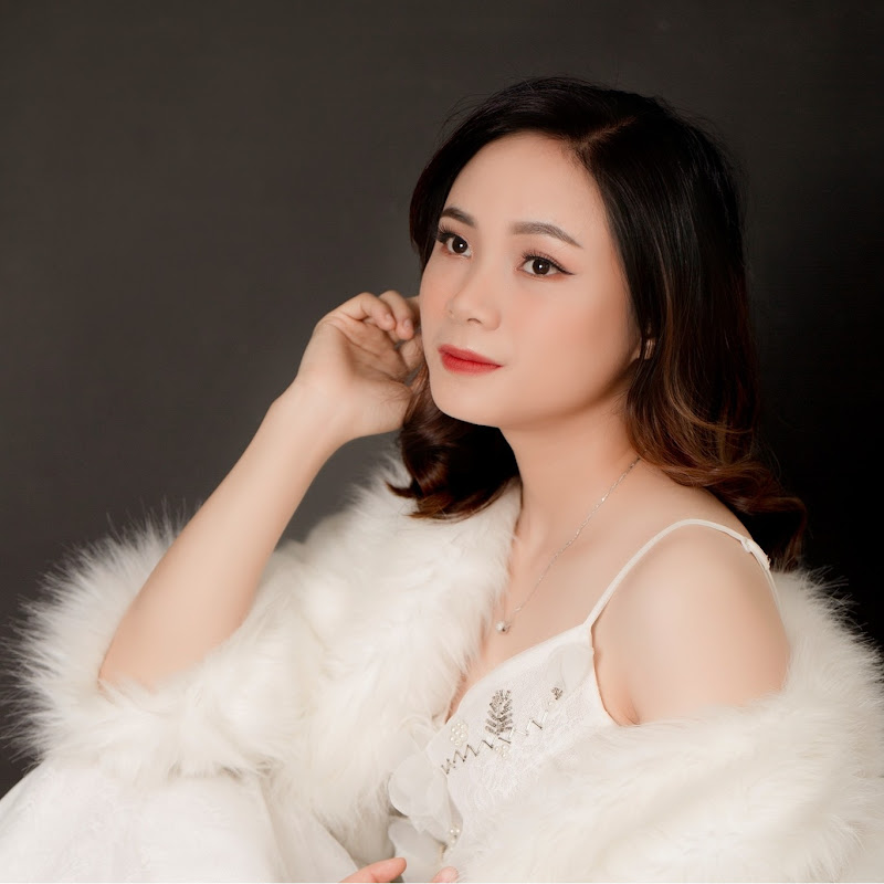 Phạm Ngọc