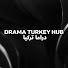 VXc4m-0Tb8M-channel-avatar-Drama Turkey Hub Arabic