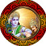 VFwOPRbsnPQ-channel-avatar-Bhagavantana Ashraya - ಭಗವಂತನ ಆಶ್ರಯ