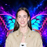 vIb4IZvkP60-channel-avatar-The Clark Dynasty