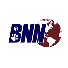 SCSU Communications Program