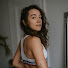 xj8soot5sgs-channel-avatar-Alayna Joy