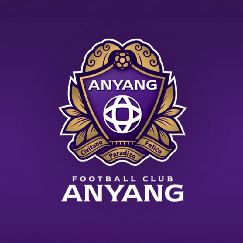 FC안양_FCANYANG